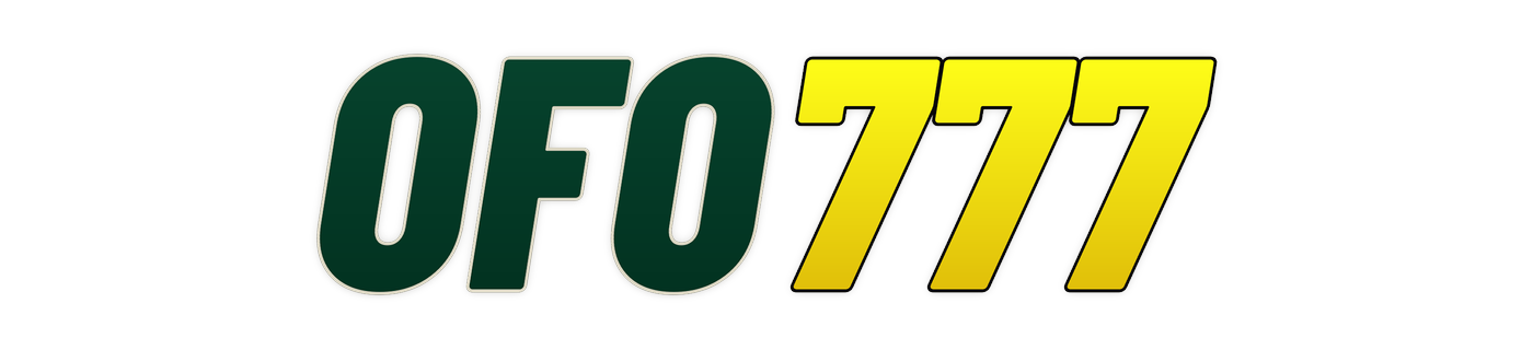 ofo777